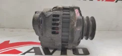 ��������� Mitsubishi Canter 1994-1998 ME017614 FE516B 4D36 ME017614 ����