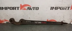 ����� �������� Mitsubishi Pajero 1991-1997 MR112833 V46W 4M40T, ������ ����� MR112833 ����
