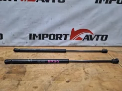 ����������� ������ ����� KIA Pride 2009-2011 817701G000 JB G4EE 817701G000 ����