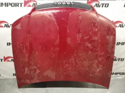 ����� AUDI A4 2000-2004 8E0823029 8EC AMB 8E0823029 ����