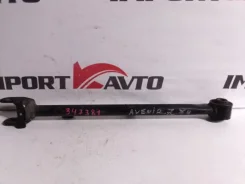 ���� �������� Nissan Avenir 2000-2005 55111WA600 W11 QG18DE, ������ ����� 55111WA600 ����
