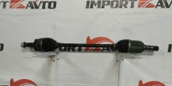������ Subaru Exiga 2008-2011 28321AJ031 YA4 EJ204, �������� ����� 28321AJ031 ����