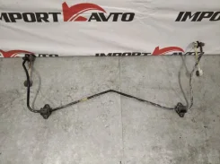 ������������ Toyota Probox 2002-2014 4881252070 NCP55V 1NZ-FE, ������ 4881252070 ����