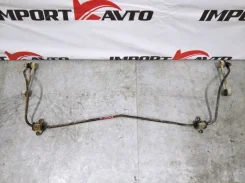 ������������ Toyota Probox 2002-2014 4881252070 NCP55V 1NZ-FE, ������ 4881252070 ����