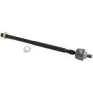 ������� ���� /�������� ����� /������� /TI-GUAR ��� Honda STEP WGN RF3 2001-; TG-53010-S7S-003/SRH210; TG53010S7S003; (ST53010S7S003 0322RF8 ER28030) S...