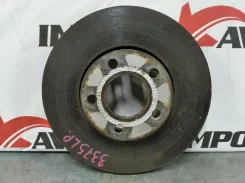 ���� ��������� AUDI A4 2000-2004 8E0615301Q 8EC AMB, �������� ����� 8E0615301Q ����