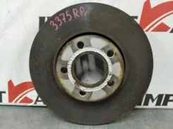 ���� ��������� AUDI A4 2000-2004 8E0615301Q 8EC AMB, �������� ������ 8E0615301Q ����