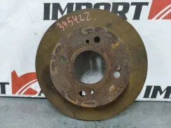 ���� ��������� Nissan Bluebird 1996-1998 4320642R05 EU14 SR18DE, ������ ����� 4320642R05 ����