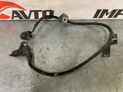 ������ ABS Mitsubishi Lancer Cedia 2000-2003 MR407820 CS2A 4G15-GDI, ������ ����� MR407820 ����
