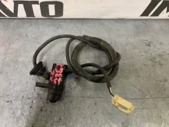 ������ ABS Toyota Crown 2001-2003 8954530060 JZS175 2JZ-FSE, ������ ������ 8954530060 ����