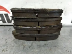 ������� Mitsubishi Lancer Cedia 2000-2003 MR569224 CS2A 4G15-GDI, �������� MR569224 ����