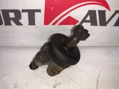 ������� ����� Mitsubishi Delica 1997-2007 MR241623 PE8W 4M40T, �������� ����� MR241623 ����