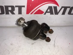 ������� ����� Mitsubishi Delica 1997-2007 MR241623 PE8W 4M40T, �������� ������ MR241623 ����