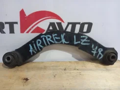����� �������� Mitsubishi Airtrek 2001-2005 MR594949 CU4W 4G64, ������ ����� MR594949 ����