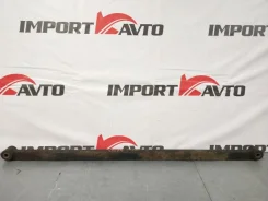 ���� �������� Mitsubishi Delica 1997-2007 MR418582 PE8W 4M40T, ������ MR418582 ����