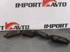 ������� Infiniti FX35 2002-2005 41060CG090 S50 VQ35DE, �������� 41060CG090 ����