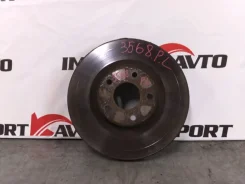 ���� ��������� Infiniti FX35 2002-2005 40206CG010 S50 VQ35DE, �������� 40206CG010 ����