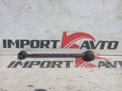 ���� �������� Toyota Caldina 1997-2002 4873021020 ST215G 3S-FE, ������ ������ 4873021020 ����