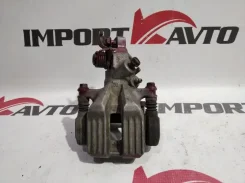 ������� ��������� Honda Inspire 1995-1998 43018SV4A00 UA2 G25A, ������ ������ 43018SV4A00 ����