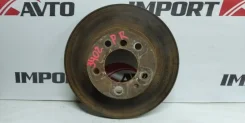 ���� ��������� BMW 5-Series 1994-1996 34116756534 E34 M50B20TU, �������� ������ 34116756534 ����