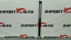 ����������� ������ ����� BMW 5-Series 1994-1996 51248149328 E34 M50B20TU 51248149328 ����