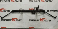����� ������� Infiniti QX56 2004-2007 49001ZC20A JA60 VK56DE 49001ZC20A ����