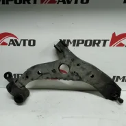 ����� �������� Mazda Atenza 2012-2014 GHP934300 Gjefp PE-VPR, �������� ������ GHP934300 ����