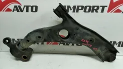 ����� �������� Mazda Atenza 2012-2014 GHP934350 Gjefp PE-VPR, �������� ����� GHP934350 ����