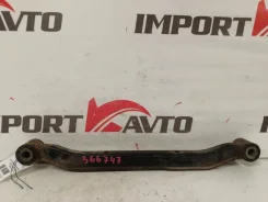 ���� �������� Nissan Primera 1992-1995 5512076J00 P10 SR18DE, ������ ����� 5512076J00 ����