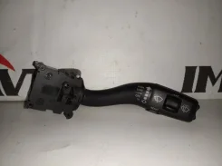 ���������� ������������� AUDI A6 2008-2011 4E0953503F4PK 4F2 CCEA, ������ 4E0953503F4PK ����