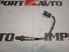 ������ ����������� Infiniti QX56 2004-2007 226A07S001 JA60 VK56DE 226A07S001 ����