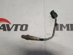 ������ ����������� Infiniti QX56 2004-2007 226A07S001 JA60 VK56DE 226A07S001 ����