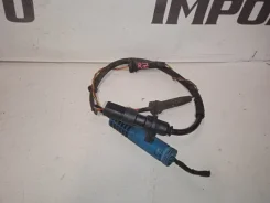 ������ ABS BMW 5-Series 1995-2000 34526756376 E39 M52B25, ������ ������ 34526756376 ����
