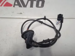 ������ ABS Mercedes-BENZ C-Class 1997-2000 A2025403317 W202 111.945, ������ ������ A2025403317 ����