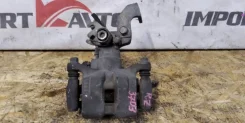 ������� ��������� Mazda Atenza 2005-2007 GJZA2698ZB GGES LF-VE, ������ ������ GJZA2698ZB ����