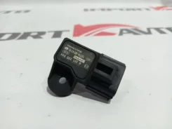 ������ ����������� �������� Mazda MPV 1999-2002 L30118211 LW3W L3 L30118211 ����