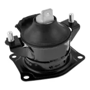 ������� ��� /������ /�������������� /TI-GUAR ��� Honda Accord 2002, Acura TSX 2004-2008; TG-50810-SDA-E01; 49390306 50810SDAA02 50810SDAE01 GOM492 Hmc...