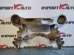 ����� Mitsubishi Pajero 1999-2002 MR554290 V73W 6G72, ������ MR554290 ����