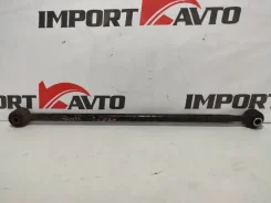 ���� �������� Toyota Scepter 1992-1996 4871033030 SXV15 5S-FE, ������ ������ 4871033030 ����