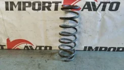 ������� Suzuki Jimny 1998-2001 4131181A20 JB23W K6A, ������ 4131181A20 ����