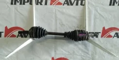 ������ Toyota Nadia 1998-2001 4342020421 SXN10 3S-FSE, �������� ����� 4342020421 ����