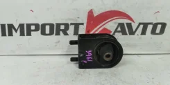 ������� ��������� Mazda Capella 1997-1999 GE6T39050A GFEP FS-ZE, �������� GE6T39050A ����