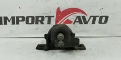 ������� ��������� Nissan Wingroad 1999-2001 11210WD005 WFY11 QG15DE, ������ 11210WD005 ����