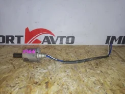 ������ ����������� Toyota VOXY 2007-2010 8946528450 ZRR70W 3ZR-FAE 8946528450 ����