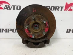 ������� Honda Stream 2000-2003 51215S7A010 RN1 D17A, �������� ����� 51215S7A010 ����