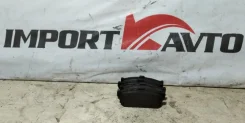 ������� Nissan Cefiro 1994-1996 AY060NS011 A32 VQ20DE, ������ AY060NS011 ����