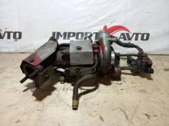 ������� Mitsubishi Pajero 1999-2002 ME203399 V68W 4M41 ME203399 ����