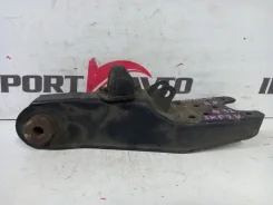 ����� �������� Mazda Bongo 1999-2020 S47P34310E SKF2V RF, �������� ������ S47P34310E ����