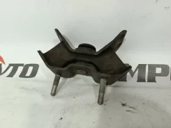 ������� ��������� Toyota Windom 1996-1999 1237220010 MCV21 2MZ-FE, ����� 1237220010 ����