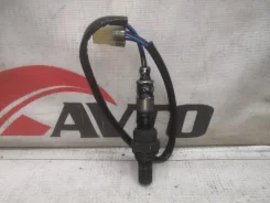 ������ ����������� Subaru Forester 1997-1999 22690AA370 SF5 EJ20J 22690AA370 ����